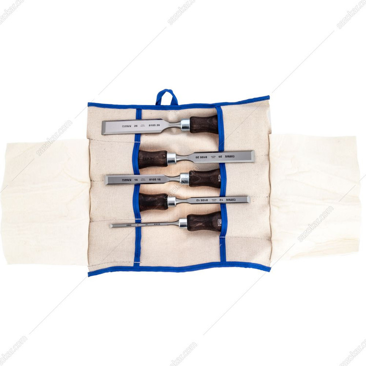 ست مغار تخت نارکس مدل 863811