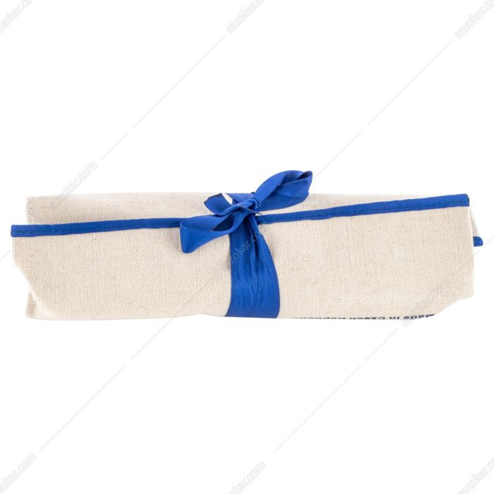ست مغار تخت نارکس مدل 863811