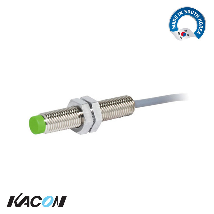 سنسور القایی KPR-G411 کاکن