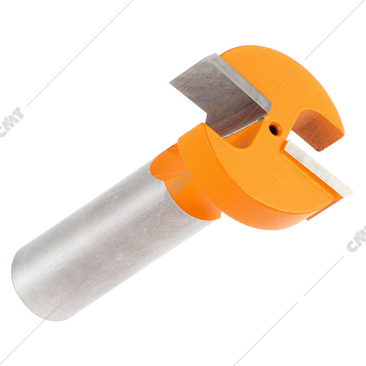 تیغ فرز رگال قطر 28 کارگیر 13.5 CMT کد 950.603.11