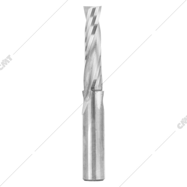 تیغ فرز شیارزن مارپیچ قطر 10 کارگیر 42 CMT کد 191.080.11