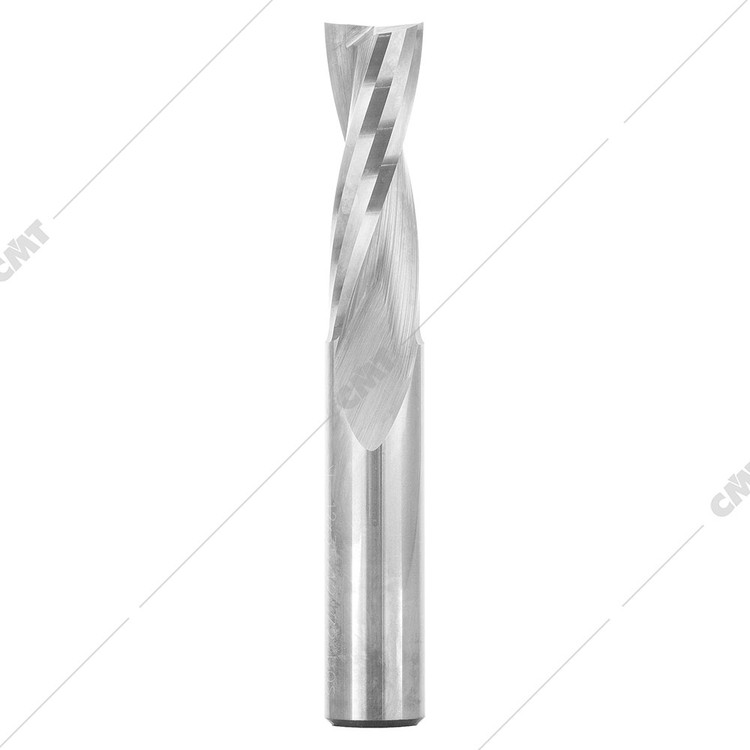 تیغ فرز شیارزن مارپیچ قطر 12 کارگیر 35 CMT کد 191.120.11