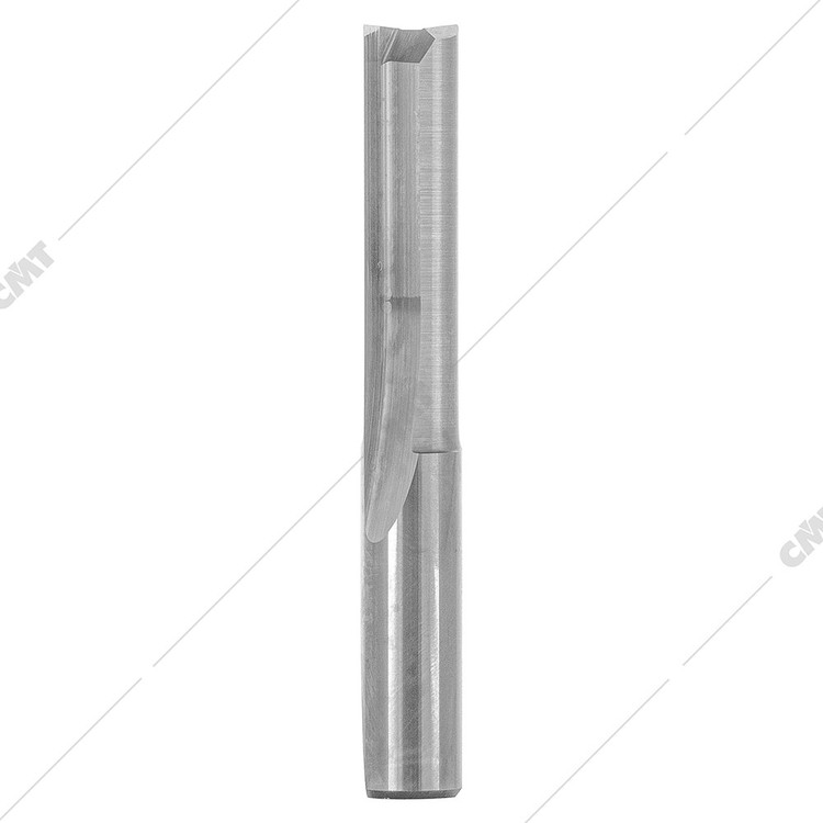 تیغ فرز شیارزن تمام الماسه قطر 8 کارگیر 31.7 CMT کد 912.080.11