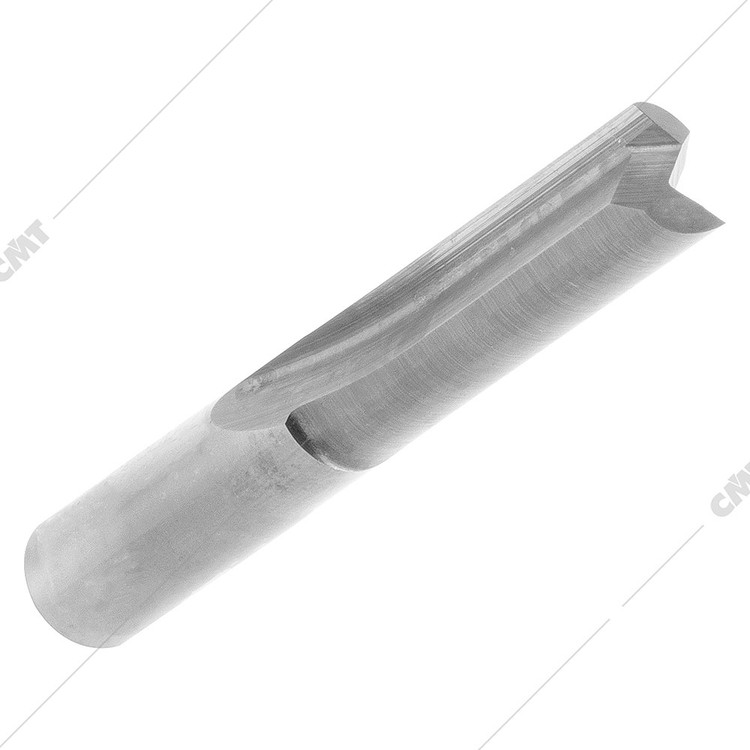 تیغ فرز شیارزن تمام الماسه قطر 8 کارگیر 31.7 CMT کد 912.080.11