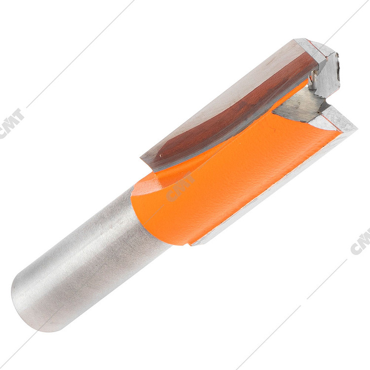 تیغ فرز شیارزن قطر 12 کارگیر 31.7 CMT کد 912.120.11