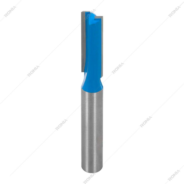تیغ فرز شیارزن قطر 6 کارگیر 19 RONIA کد 06019006-01
