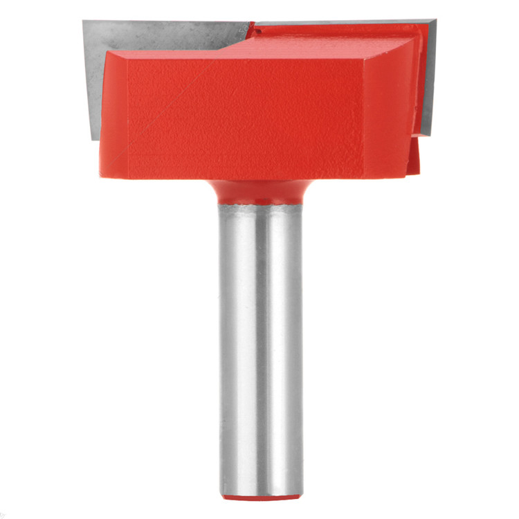 تیغ فرز کف تراش قطر 50 کارگیر 16 DAMAR کد DMST5004A