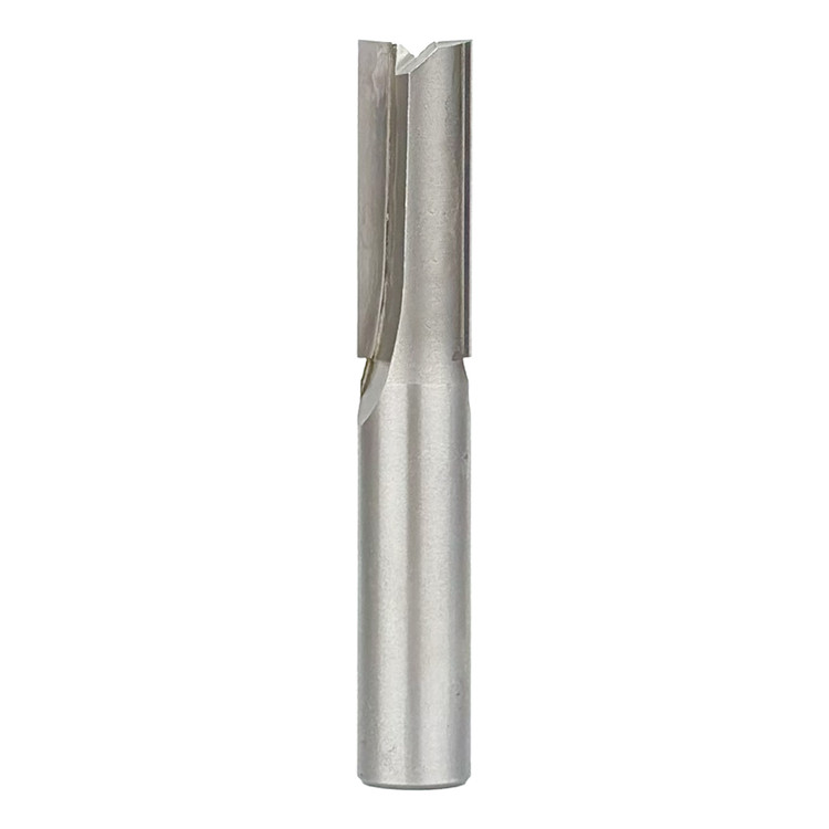 تیغ فرز شیارزن قطر 12 کارگیر 32 +Bits کد CL۰۲۱۰۰۰۸۰B-۲