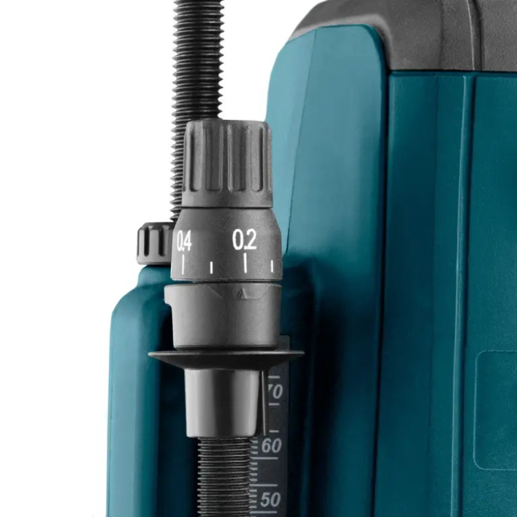 فرز نجاری 2100 وات بزرگ 12 میلی متر RONIX مدل 7113