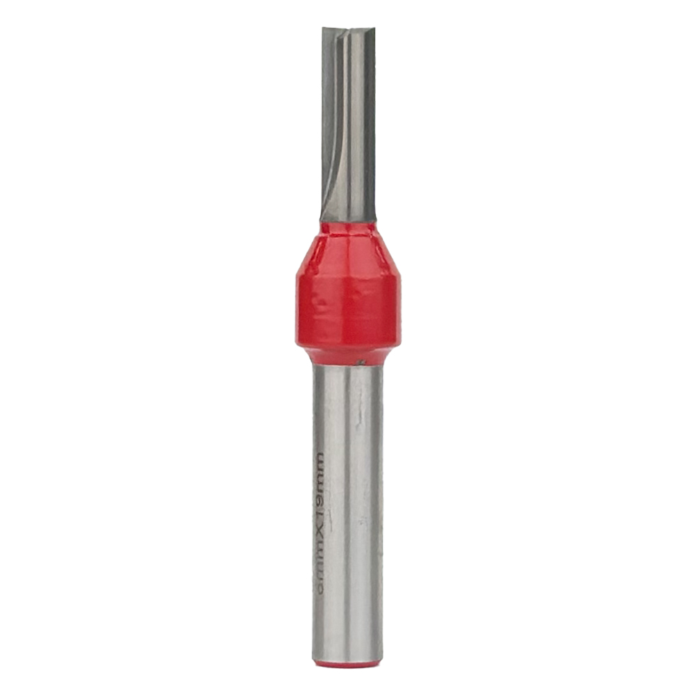 تیغ فرز شیارزن کفتراش قطر 6 کارگیر 19 DAMAR کد DMS000603B