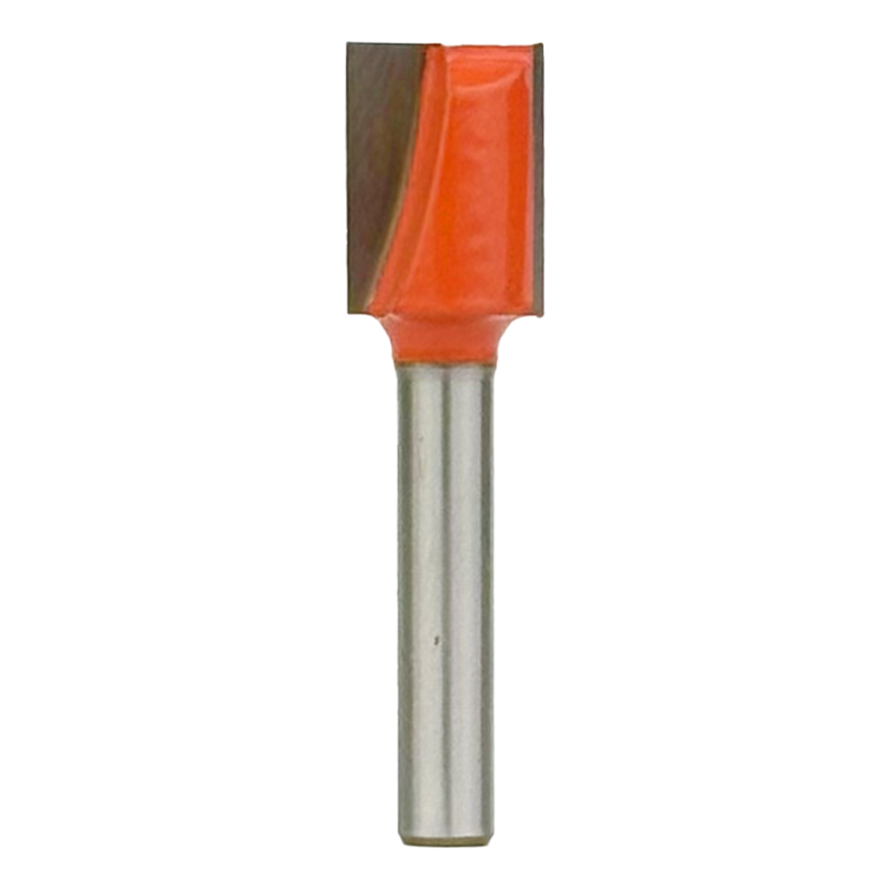 تیغ فرز کف تراش قطر 12 کارگیر 16 NJ کد NJK 6*16*12