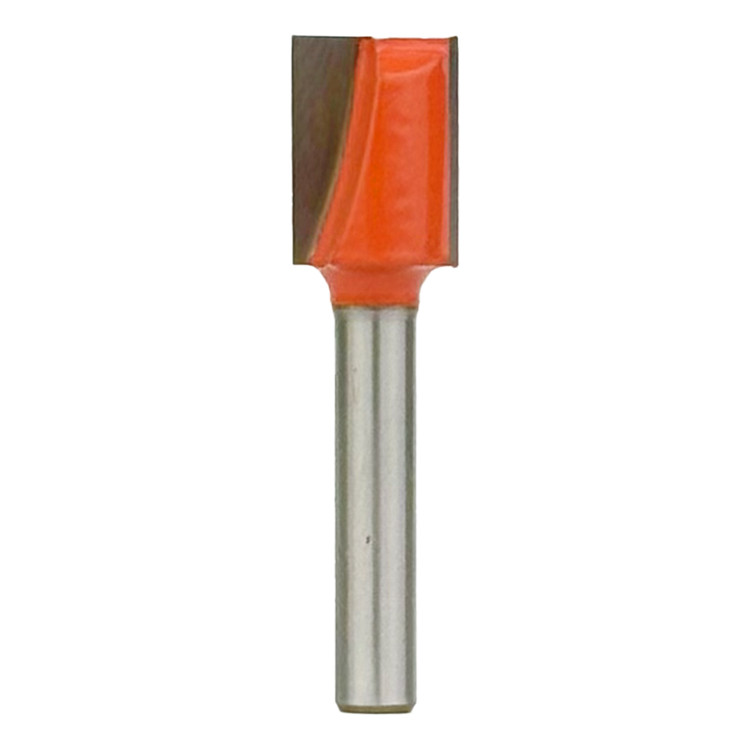تیغ فرز کف تراش قطر 12 کارگیر 16 NJ کد NJK 6*16*12