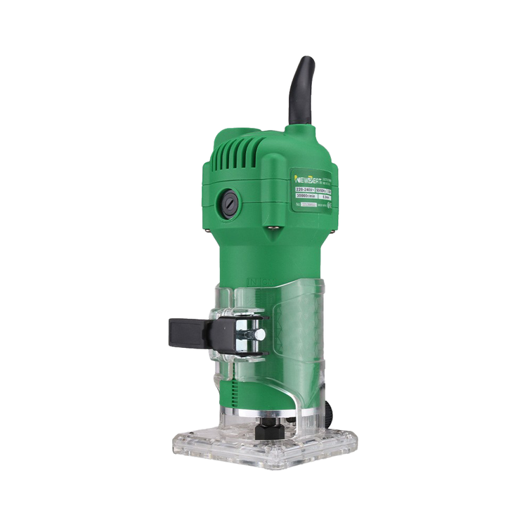 فرز نجاری مشتی NewBeat مدل NBT-ET3703C